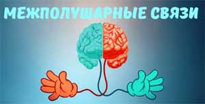 Увлекательная нейропсихология, как развитие межполушарного взаимодействия у детей дошкольного возраста.