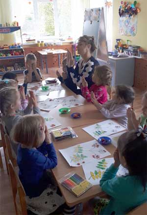 Что такое нейрогимнастика и чем она полезна?