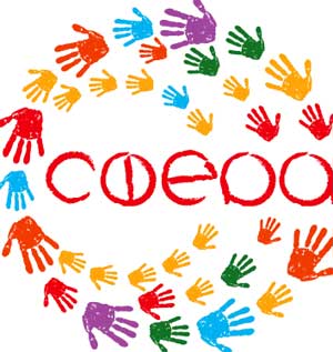 http://doshkolnik.ru/images/stories/0001/0004/sfera.jpg