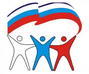 ПАТРИОТИЧЕСКОЕ ВОСПИТАНИЕ в средней группе.