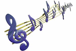 ЭЛАСТОБЛАСТ КАК СРЕДСТВО ФОРМИРОВАНИЯ МУЗЫКАЛЬНЫХ И ФИЗИЧЕСКИХ СПОСОБНОСТЕЙ ДОШКОЛЬНИКОВ.