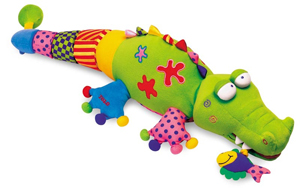 Игрушки Игрушки